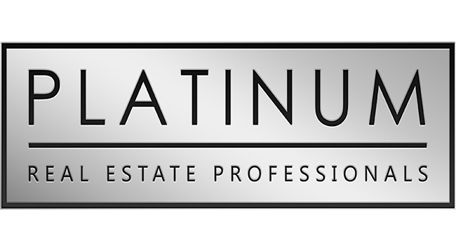 Platinum Real Estate