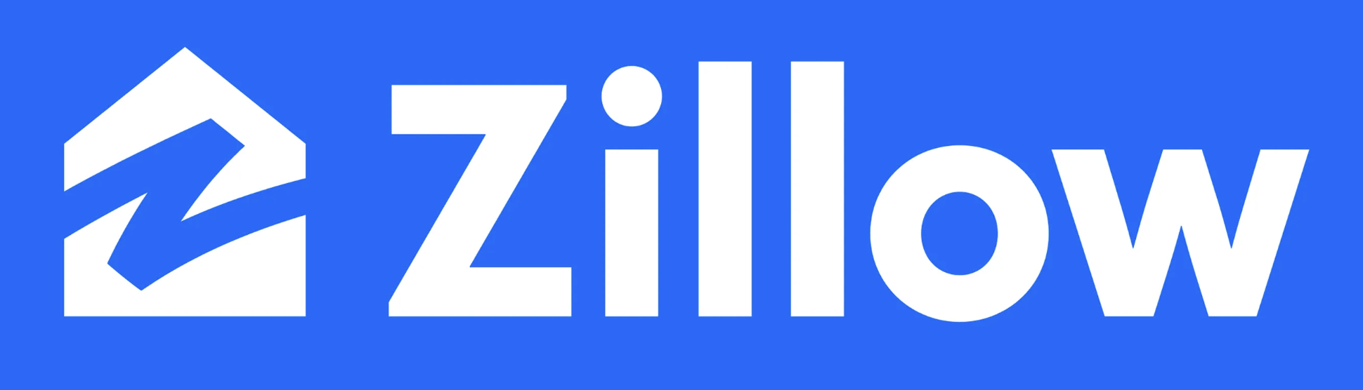 Zillow